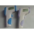 Handheld Type Professional Infrared Thermometer